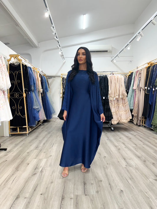 Nelar Abaya