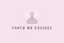 Fancy Me Dresses